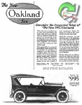 Oakland 1922 285.jpg